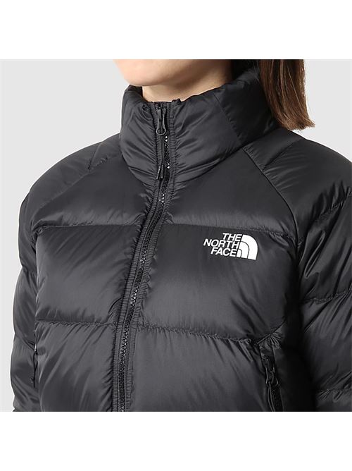 hyalite down jacket THE NORTH FACE | NF0A3Y4SJK31